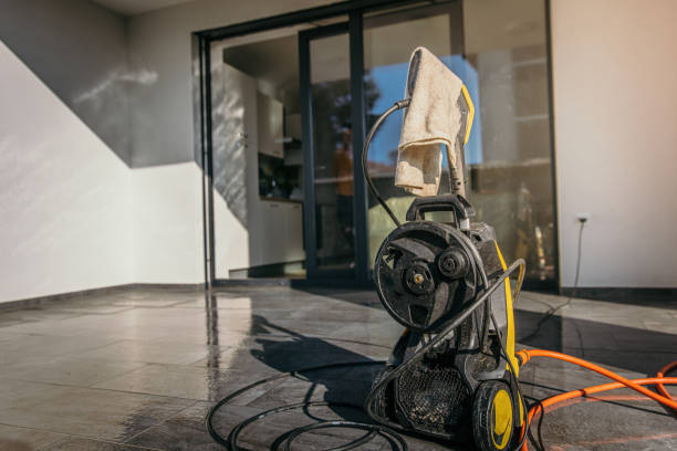 Professional Pressure Washing Services in Palm Beach Shores, FL